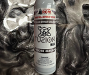 RCM Fuzion Wand Spray