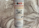 RCM Fuzion Wand Spray