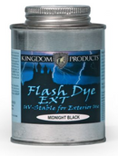 KD-Flash Acetone Dye