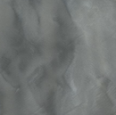 Torginol Pigment 16 oz