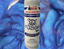 RCM Fuzion Wand Spray