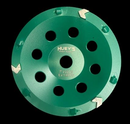 Swamp Rats Destroyer PCD Cup wheel