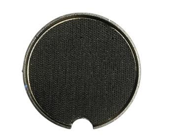 3'' Lavina Velcro Adapter