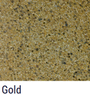 Ameripolish Classic Dye