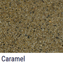 Ameripolish Classic Dye