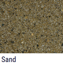 Ameripolish Classic Dye