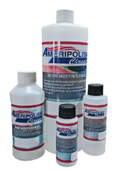 Ameripolish Classic Dye