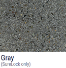 Ameripolish SureLock Dye