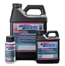 Ameripolish SureLock Dye