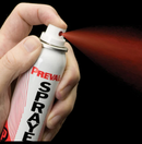 Preval Spray System
