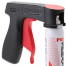 Preval Spray System