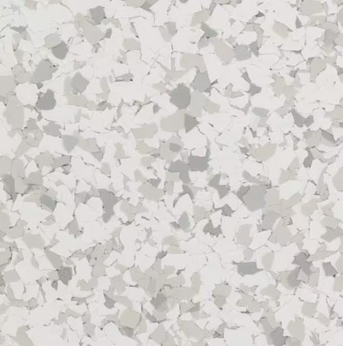 Flake
