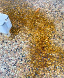 Ready 2 GO! Epoxy Cleaner