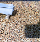 Ready 2 GO! Epoxy Cleaner