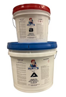 Huey's Premium 100 Epoxy