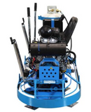 Bartell Ride-on Trowels BXR830