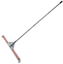 24" Gauge Rake Pro