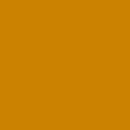 Hue Water 5 Gallon Kit Water Based Epoxy