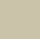 Hue Water 5 Gallon Kit Water Based Epoxy
