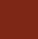 Hue Water 5 Gallon Kit Water Based Epoxy