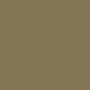 Hue Water 5 Gallon Kit Water Based Epoxy