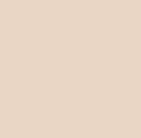 Hue Water 5 Gallon Kit Water Based Epoxy
