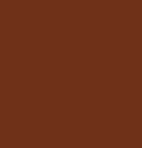 Hue Water 5 Gallon Kit Water Based Epoxy