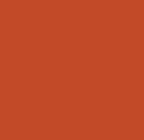 Hue Water 5 Gallon Kit Water Based Epoxy