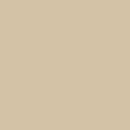 Hue Water 5 Gallon Kit Water Based Epoxy