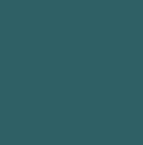 Hue Water 5 Gallon Kit Water Based Epoxy