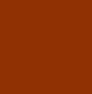 Hue Water 5 Gallon Kit Water Based Epoxy