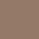 Hue Water 5 Gallon Kit Water Based Epoxy