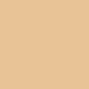 Hue Water 5 Gallon Kit Water Based Epoxy