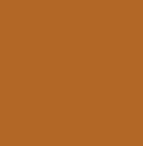 Hue Water 5 Gallon Kit Water Based Epoxy