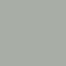 Hue Water 5 Gallon Kit Water Based Epoxy