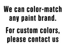 Hue Water 5 Gallon Kit Water Based Epoxy