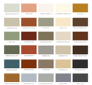 Hue Water 5 Gallon Kit Water Based Epoxy