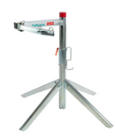 Collomix Mixing Station RMX for Xo Paddle Mixers