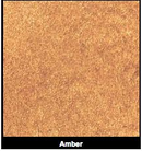 Endurable Concrete Stain