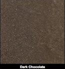 Endurable Concrete Stain