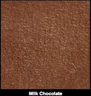 Endurable Concrete Stain