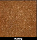 Endurable Concrete Stain