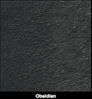 Endurable Concrete Stain
