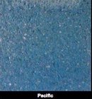 Endurable Concrete Stain