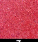 Endurable Concrete Stain