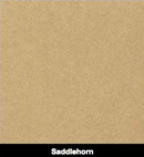 Endurable Concrete Stain