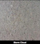 Endurable Concrete Stain