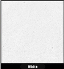 Endurable Concrete Stain