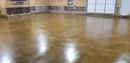 Endurable Concrete Armor