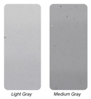 Ameripolish PG-3 Grout Coat, Spall and Crack Repair